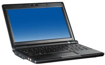Asus eee PC 900HA